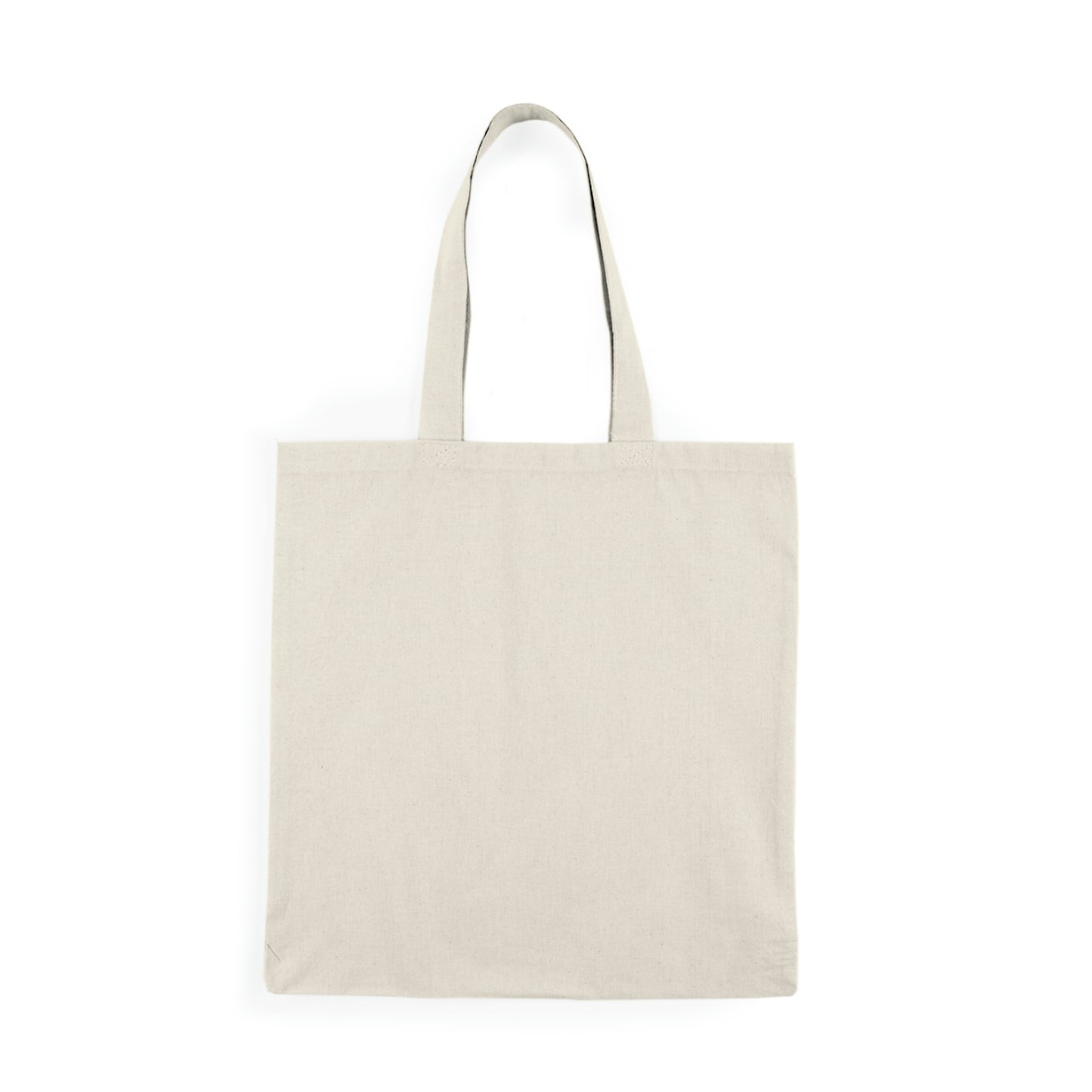 Official Tax Fraud Tote Bag